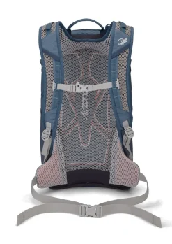 Lowe Alpine AirZone Active 22 Rucksack - Orion Blue Outlet