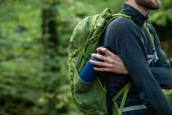 Lowe Alpine AirZone Active 22 Rucksack - Orion Blue Outlet