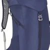 Lowe Alpine AirZone Active 20 Rucksack - Navy Sale