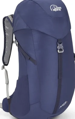 Lowe Alpine AirZone Active 20 Rucksack - Navy Sale