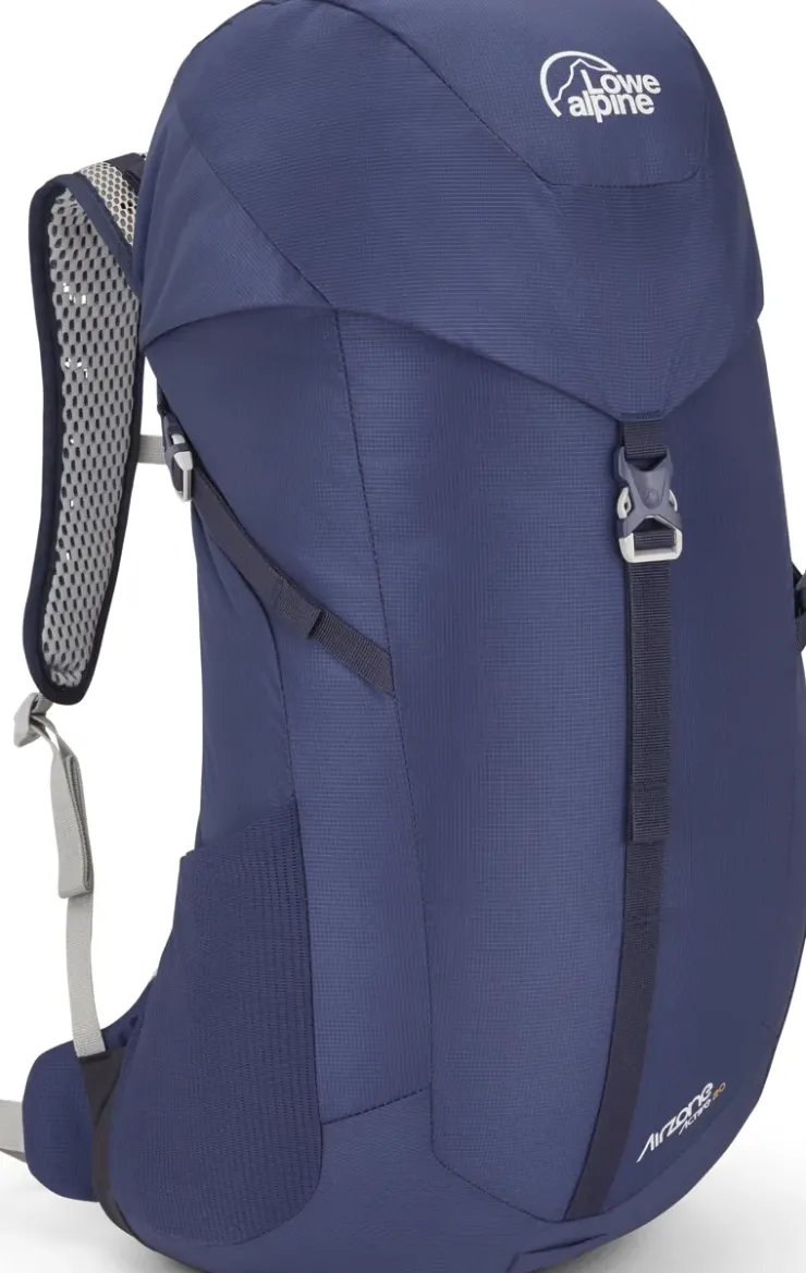 Lowe Alpine AirZone Active 20 Rucksack - Navy Sale