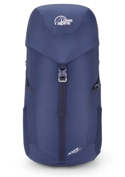 Lowe Alpine AirZone Active 20 Rucksack - Navy Sale