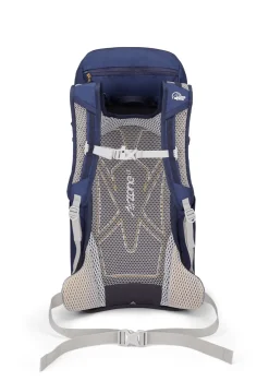 Lowe Alpine AirZone Active 20 Rucksack - Navy Sale