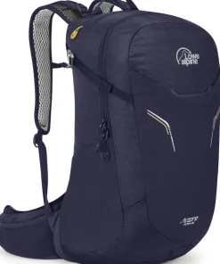 Lowe Alpine Airzone Active 26 Rucksack - Navy Clearance