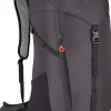 Lowe Alpine AirZone Active 25 Rucksack - Black New