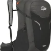 Lowe Alpine Airzone Active 26 Rucksack - Black Fashion