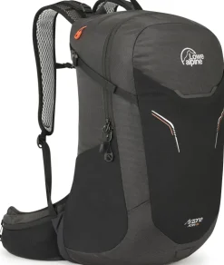 Lowe Alpine Airzone Active 26 Rucksack - Black Fashion
