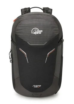 Lowe Alpine Airzone Active 26 Rucksack - Black Fashion