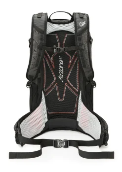 Lowe Alpine Airzone Active 26 Rucksack - Black Fashion
