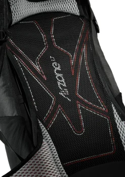 Lowe Alpine Airzone Active 26 Rucksack - Black Fashion