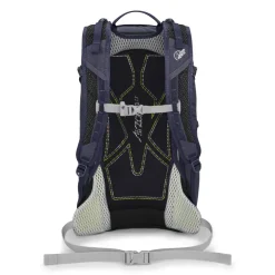 Lowe Alpine AirZone Active 22 Rucksack - Navy New