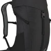 Lowe Alpine AirZone Active 20 Rucksack - Black Hot