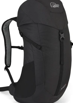 Lowe Alpine AirZone Active 20 Rucksack - Black Hot