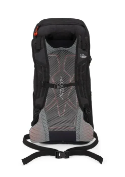 Lowe Alpine AirZone Active 20 Rucksack - Black Hot