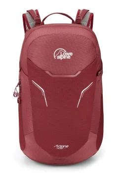 Lowe Alpine AirZone Active 22 Rucksack - Deep Heather Best