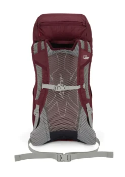 Lowe Alpine AirZone Active 20 Rucksack - Deep Heather Best