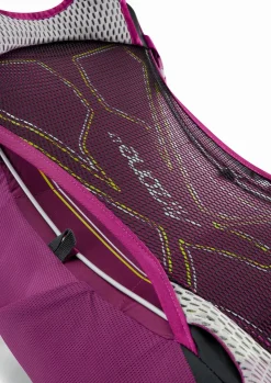 Lowe Alpine AirZone Active 22 Rucksack - Grape Online