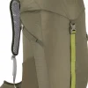 Lowe Alpine AirZone Active 20 Rucksack - Army Clearance