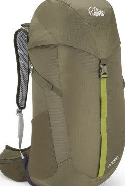 Lowe Alpine AirZone Active 20 Rucksack - Army Clearance