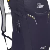 Lowe Alpine AirZone Active 18 Rucksack - Navy Best