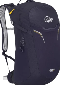 Lowe Alpine AirZone Active 18 Rucksack - Navy Best