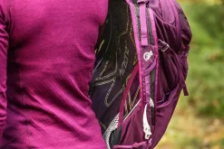 Lowe Alpine AirZone Active 18 Rucksack - Navy Best