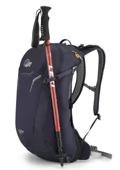 Lowe Alpine AirZone Active 18 Rucksack - Navy Best