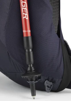 Lowe Alpine AirZone Active 18 Rucksack - Navy Best