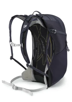Lowe Alpine AirZone Active 18 Rucksack - Navy Best