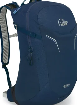 Lowe Alpine AirZone Active 22 Rucksack - Cadet Blue Hot
