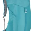 Lowe Alpine AirZone Active 20 Rucksack - Dark Jade Outlet