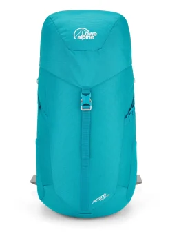 Lowe Alpine AirZone Active 20 Rucksack - Dark Jade Outlet
