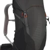 Lowe Alpine AirZone Trail 30 Rucksack - Black-Anthracite Outlet
