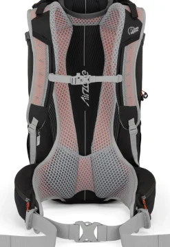 Lowe Alpine AirZone Trail Duo 32 Rucksack - Black-Anthracite Outlet