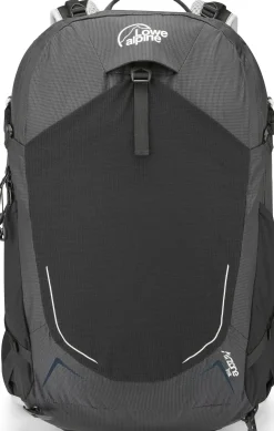 Lowe Alpine Airzone Trek 28 Rucksack - Black Fashion