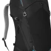 Lowe Alpine AirZone Trek 45:55 Rucksack - Black Discount