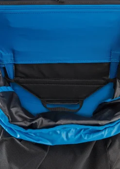 Lowe Alpine AirZone Trek 45:55 Rucksack - Black Discount