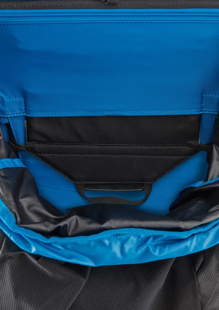 Lowe Alpine AirZone Trek 45:55 Rucksack - Black Discount