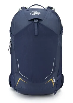 Lowe Alpine AirZone Trek 28 Rucksack - Navy Sale