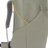 Lowe Alpine AirZone Ultra 26 Rucksack - Stone Fashion