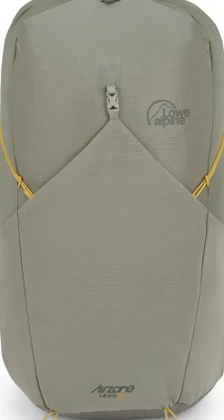 Lowe Alpine AirZone Ultra 26 Rucksack - Stone Fashion