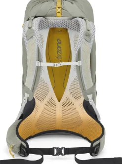 Lowe Alpine AirZone Ultra 26 Rucksack - Stone Fashion