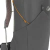 Lowe Alpine AirZone Ultra 26 Rucksack - Graphene Outlet