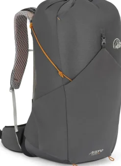 Lowe Alpine AirZone Ultra 26 Rucksack - Graphene Outlet
