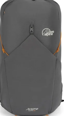 Lowe Alpine AirZone Ultra 26 Rucksack - Graphene Outlet