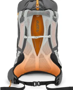 Lowe Alpine AirZone Ultra 26 Rucksack - Graphene Outlet