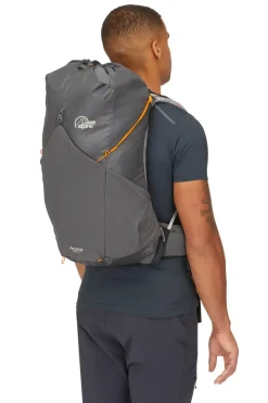 Lowe Alpine AirZone Ultra 26 Rucksack - Graphene Outlet