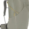 Lowe Alpine AirZone Ultra 36 Rucksack - Stone Sale