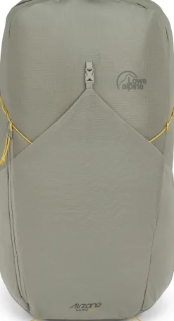Lowe Alpine AirZone Ultra 36 Rucksack - Stone Sale