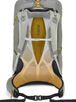 Lowe Alpine AirZone Ultra 36 Rucksack - Stone Sale